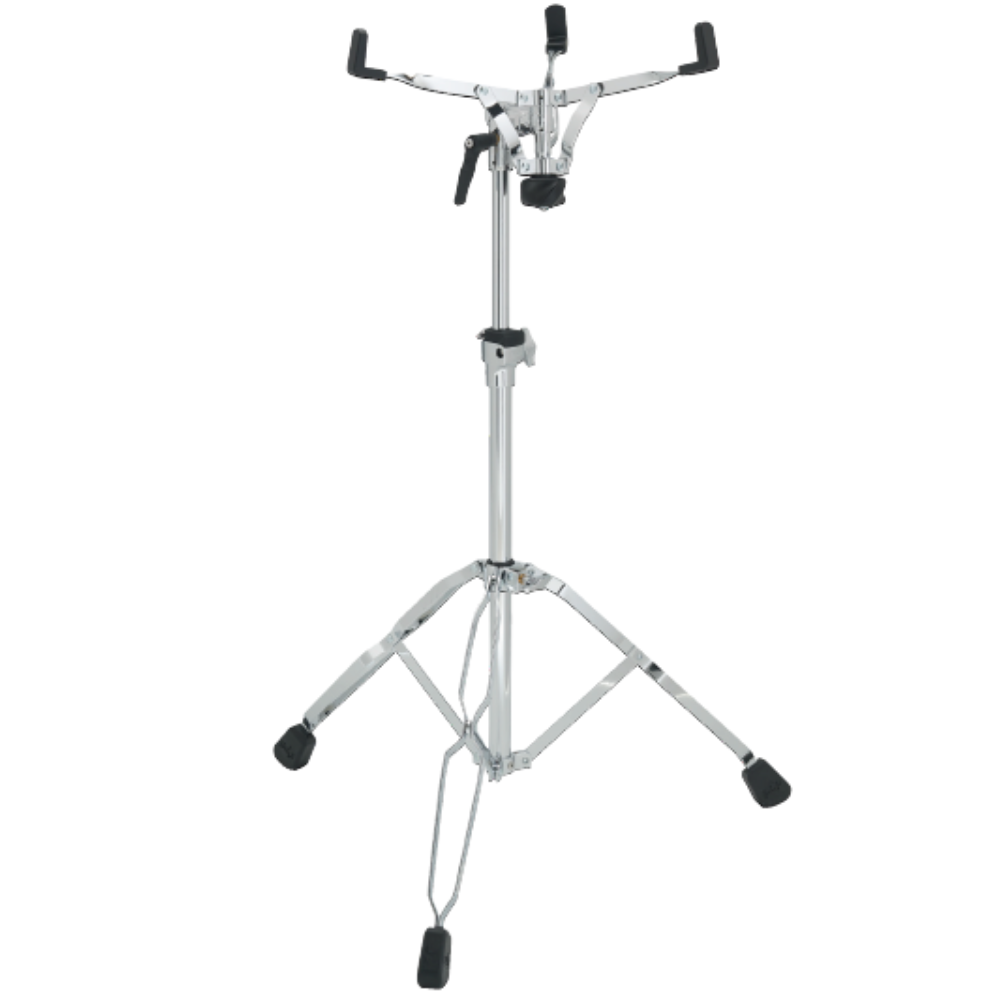 PDP PDSS810CC 800 Series Concert Snare Stand
