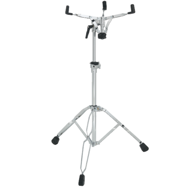 PDP PDSS810C 800 Series Concert Snare Stand