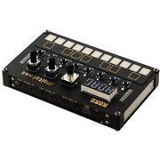 Korg NTS1DIGITAL2 NTS-1 MKII | Digital Synth Kit