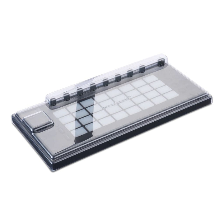 Decksaver DS-PC-MOVE Ableton Move Cover
