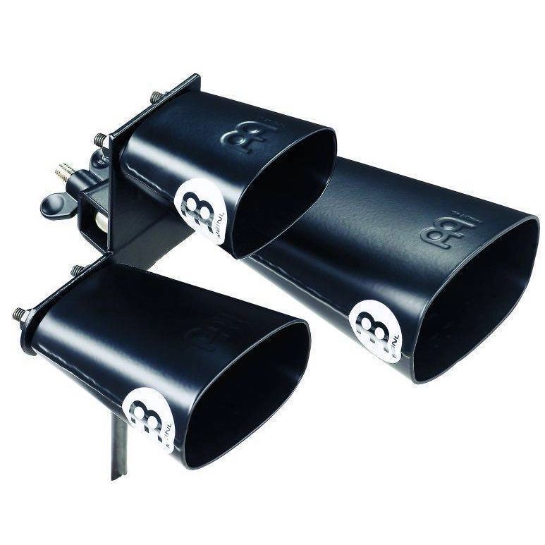 Meinl Triple Bell