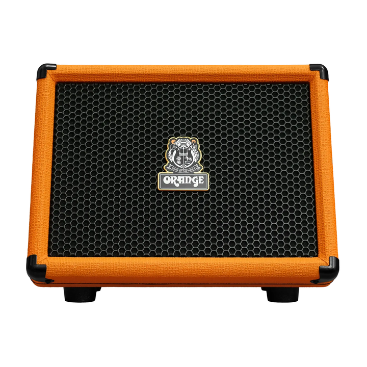Orange ES-60 Outlowd 60W Acoustic Busking Amp