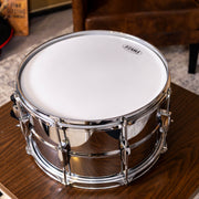 Tama BST148- Tama Metal Works Snare Drum 14 x 8. Limited Run