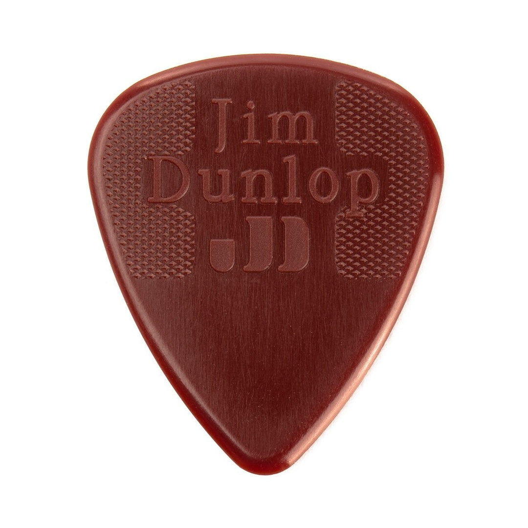Dunlop 44R1.25 Nylon STD PK-72/BG