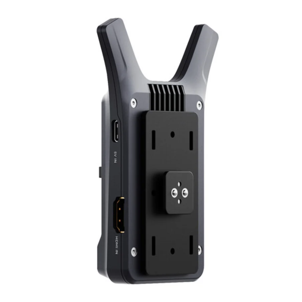 Accsoon WIT04-M Cineview Nano