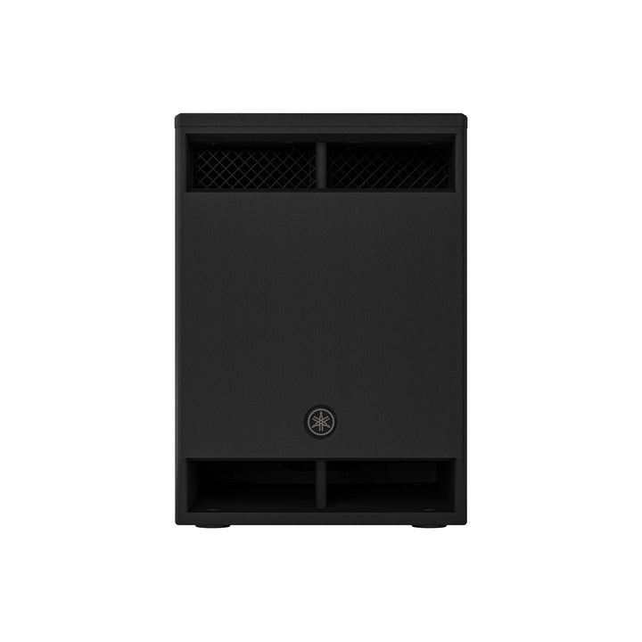Yamaha CXS12MK3 12" Passive Subwoofer