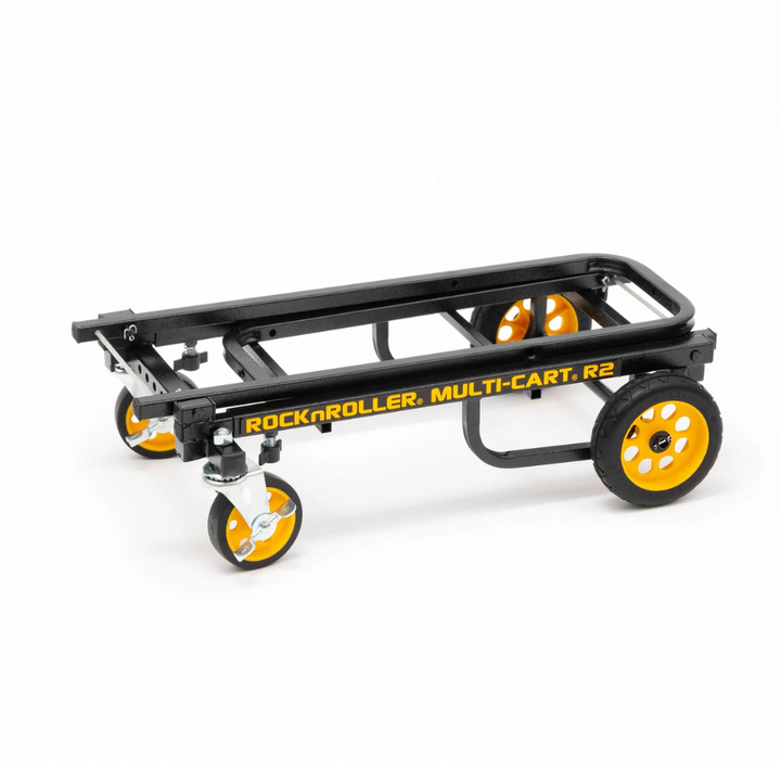 Rock N Roller R2RT Multi-cart® (Micro)