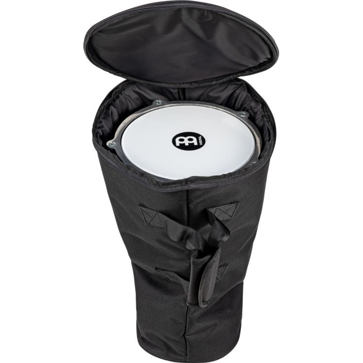 Meinl Percussion Standard Darbuka Bag