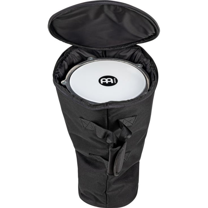 Meinl Percussion Standard Darbuka Bag