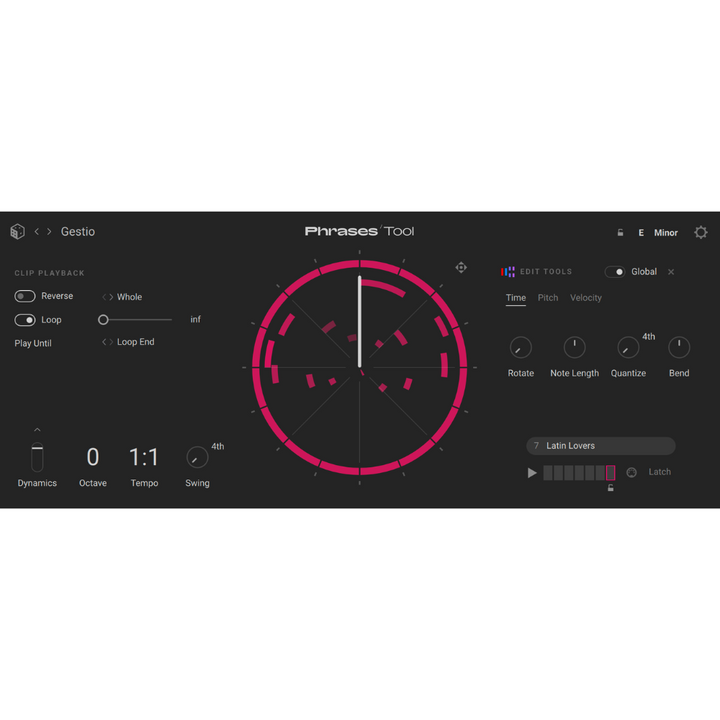 Native Instruments Komplete 15 Standard DL Virtual Instruments and Effects Collection - Upgrade for Owners of S-Series MK3 Controller
