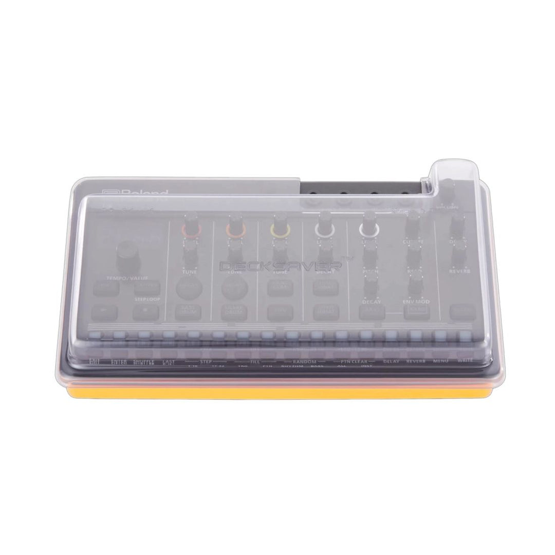 Decksaver Roland AIRA Compact Cover