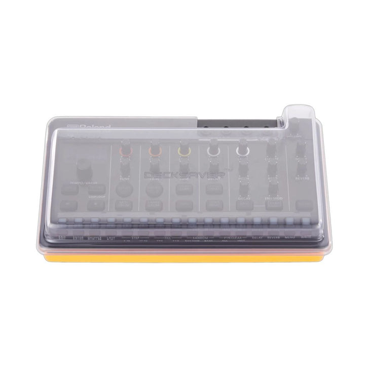 Decksaver Roland AIRA Compact Cover