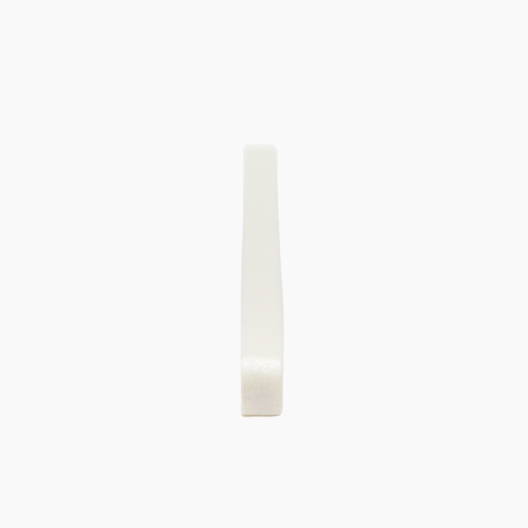 Allparts BN-2406-000 - Graphtech TUSQ XL Blank Standard (Graphtech PN PQL-1000-00)