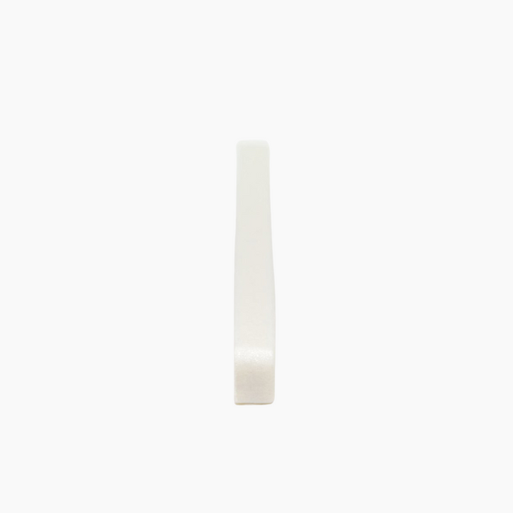 Allparts BN-2406-000 - Graphtech TUSQ XL Blank Standard (Graphtech PN PQL-1000-00)