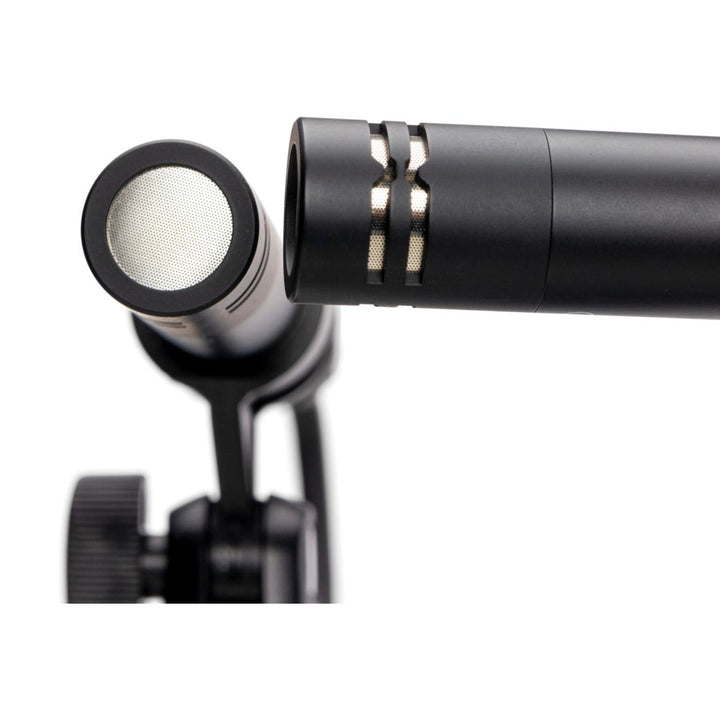 Zoom ZPC-1 Pencil Condenser Dual Microphones