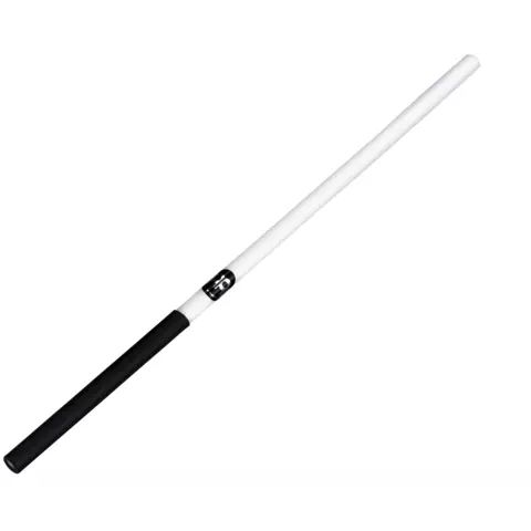 Meinl Samba Stick - Short