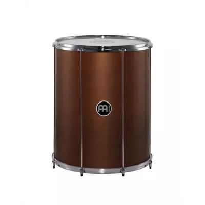 Meinl Wood Surdo - 18x22