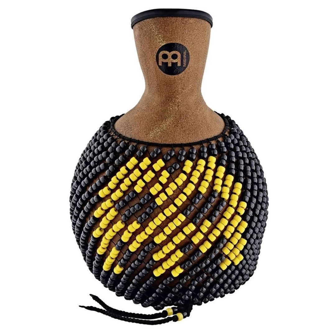 Meinl Shekere Fiberglass, Medium - Brown
