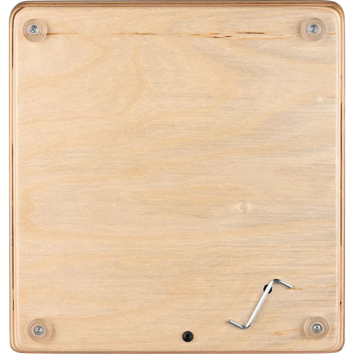 Meinl Artisan Edition Series String Cajon Buleria Line - Tulip