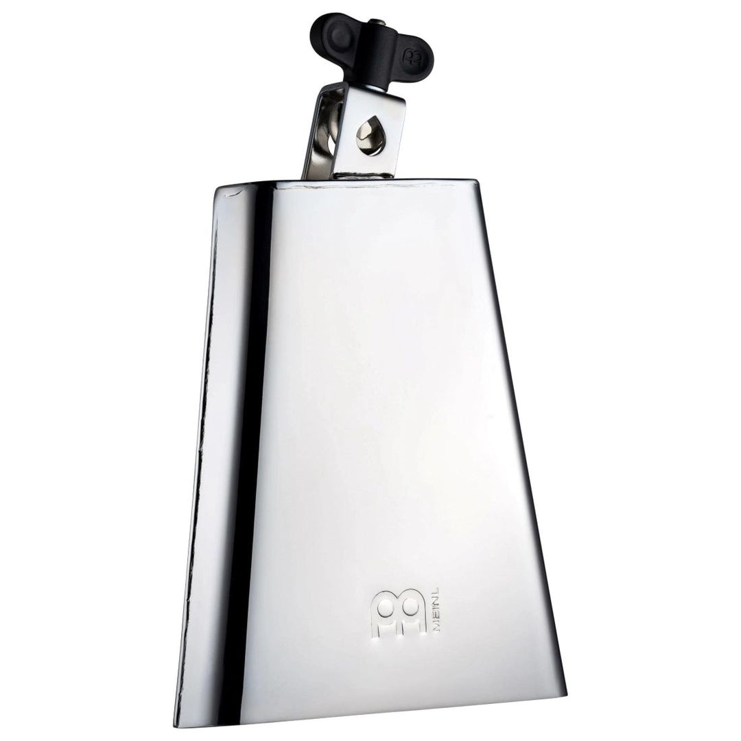 Meinl Salsa Cowbell for Timbales, 7.5''