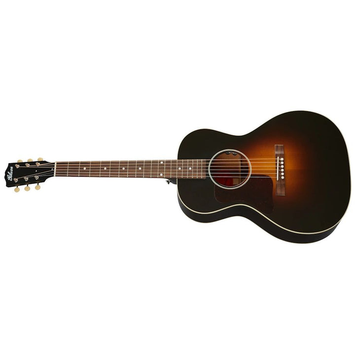Gibson L-00 Original Acoustic/Electric Guitar - Vintage Sunburst (Left Handed)