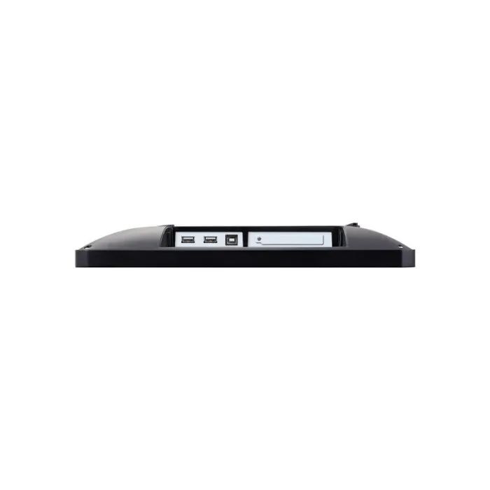 Viewsonic TD2430 24" (23.6" Viewable) Touch Display  Full HD 1080p, 10-Point Touch