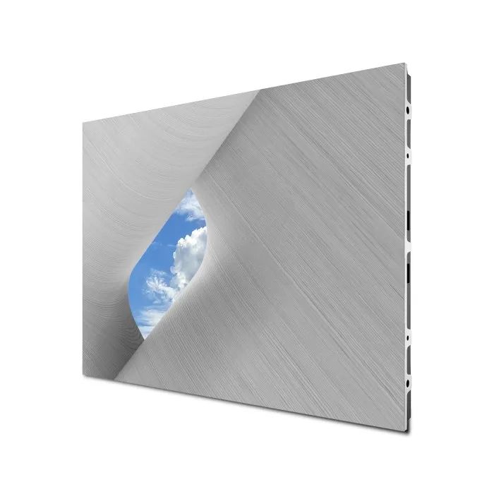 ViewSonic LDC031-120  P1.2 LED Display (512×384)
