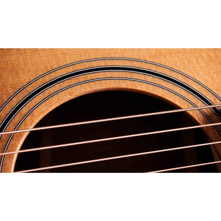 Taylor 314ce Studio Special Edition - Natural