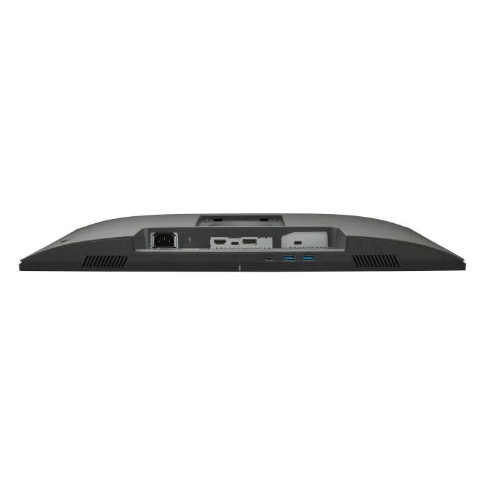 Viewsonic VG2452 24" IPS Monitor  Full HD, USB-C 65W, Ergonomic