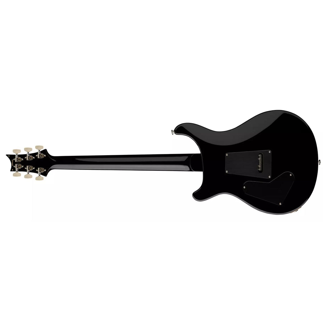 PRS Studio Electric Guitar  (Cobalt Smokeburst)