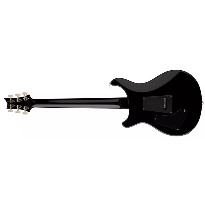 PRS Studio Electric Guitar  (Cobalt Smokeburst)