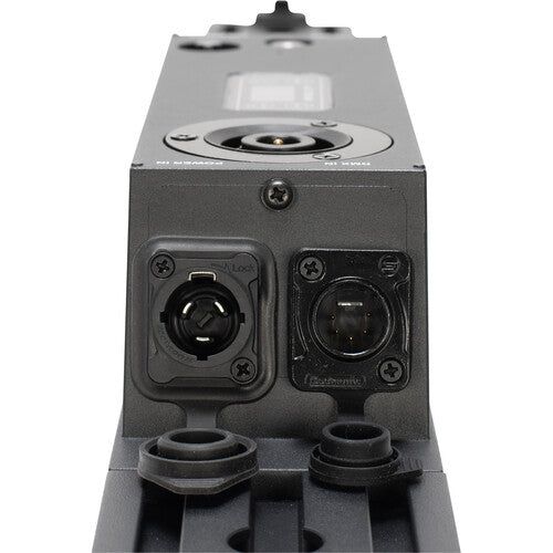 ADJ ELECTRAPIX-BAR-16 Bar Fixture (Battery) - IP65 w/ 16 × 20W RGBAL+UV LED