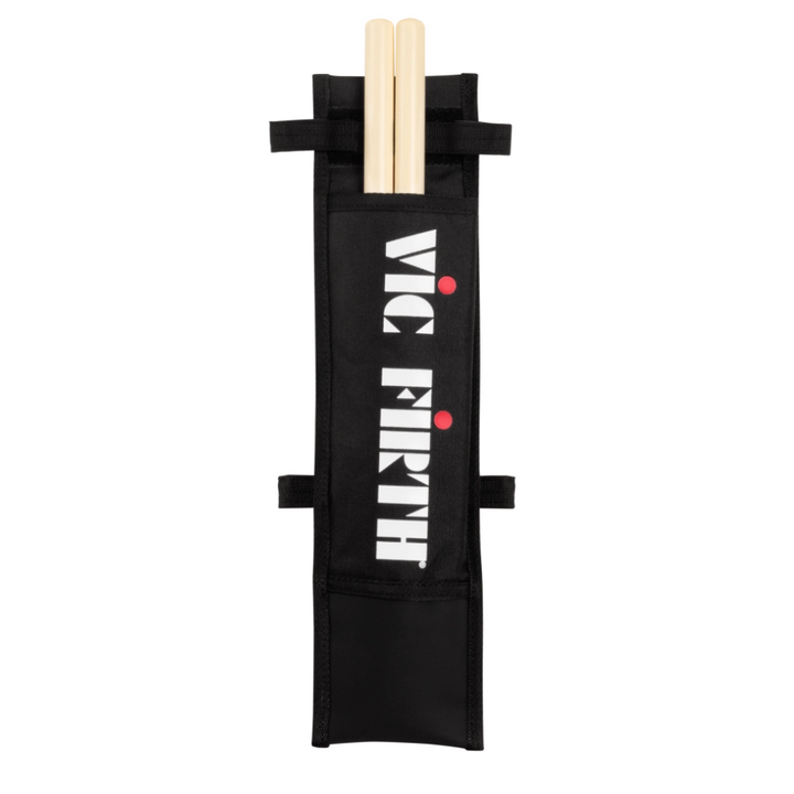 Vic Firth VXSB0071 Marching Single Drumstick Bag