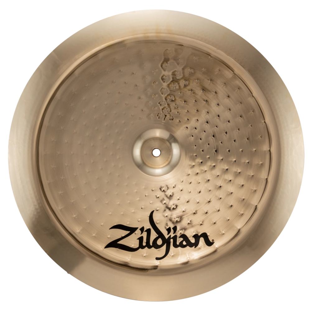 Zildjian 20" Z Custom China Cymbal