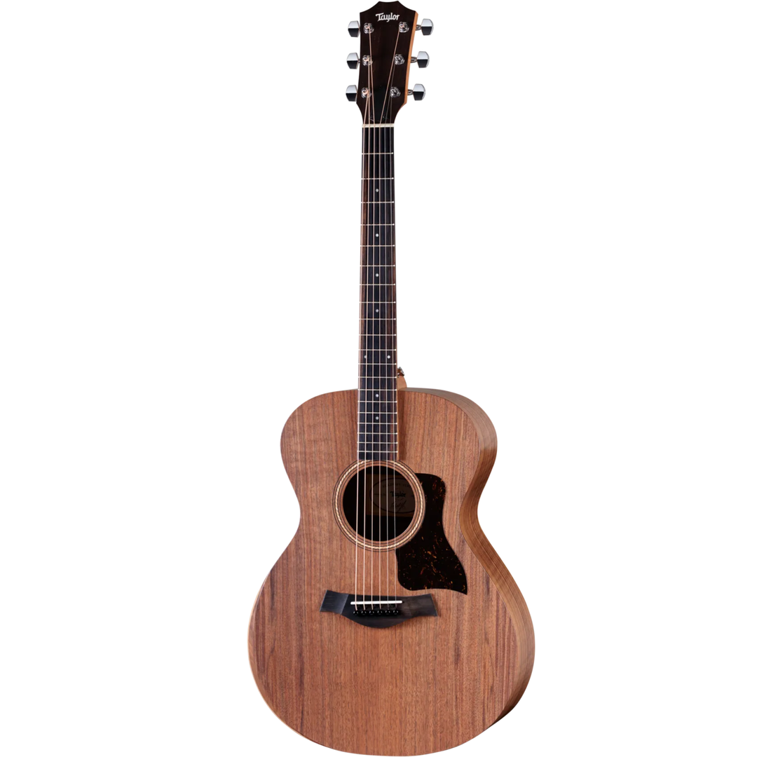 Taylor Academy 22e  Acoustic Guitar (Walnut Top)