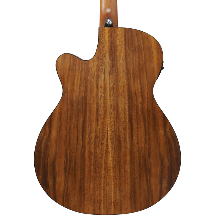Ibanez Acoustic-Electric (Open Pore Brown) PC50WSCEOPB