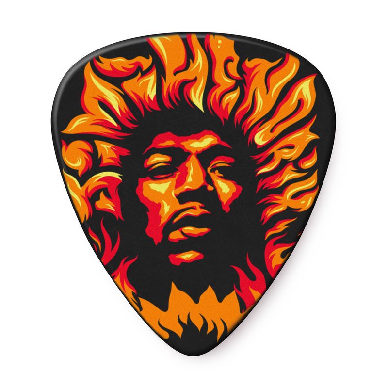 Dunlop VD FIRE-36/pk