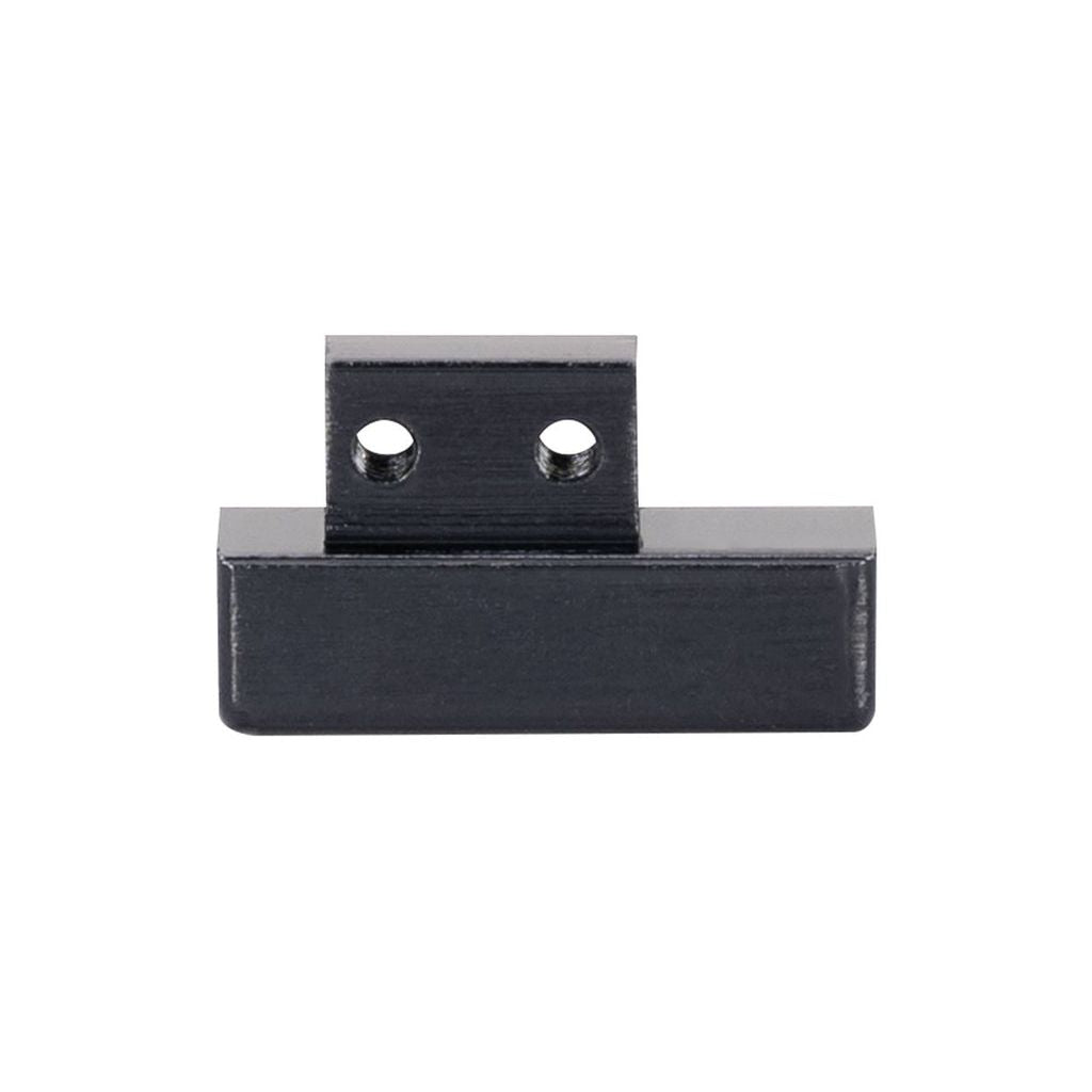 ADJ WMSTCA Trim to Corner Adapter for WMS Panel Series