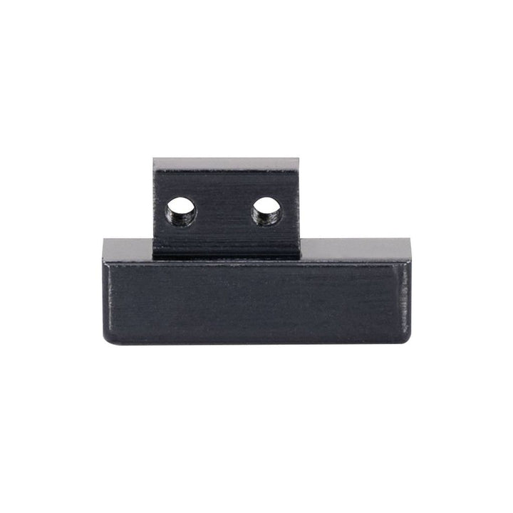 ADJ WMSTCA Trim to Corner Adapter for WMS Panel Series