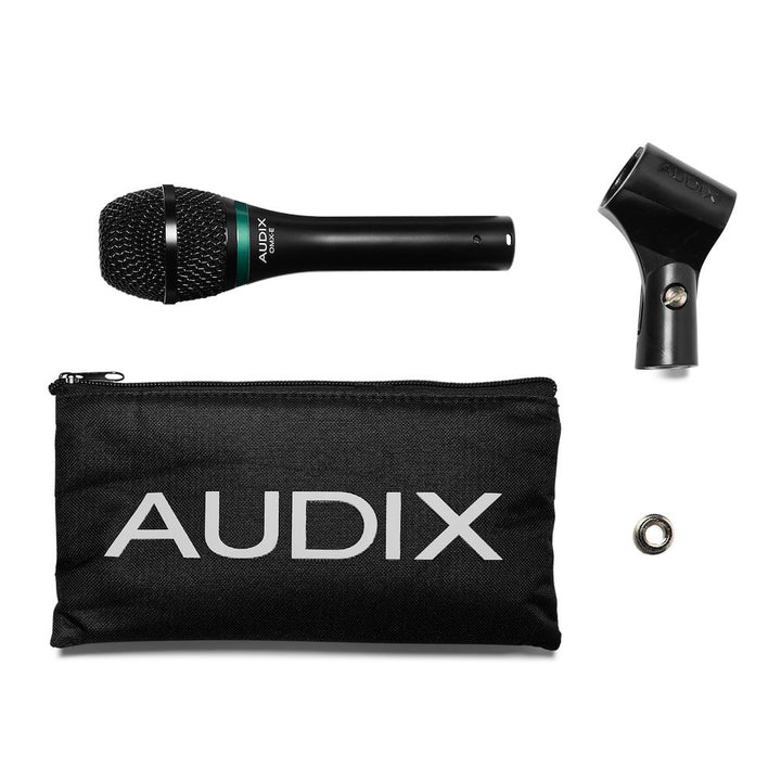 Audix OMX-E Dynamic Cardioid Vocal Microphone