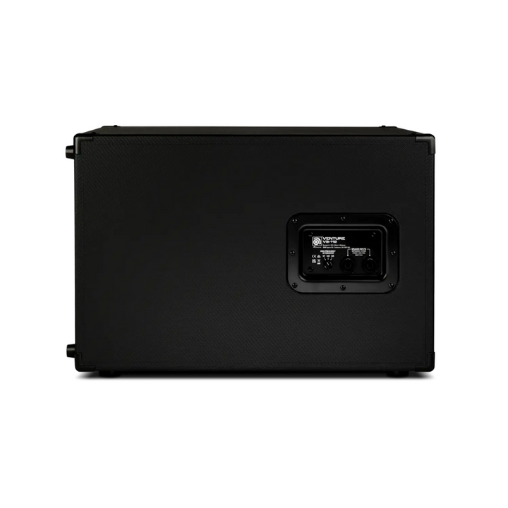 Ampeg AAF6608 VENTURE VB-112 Bass Speaker Cabinet