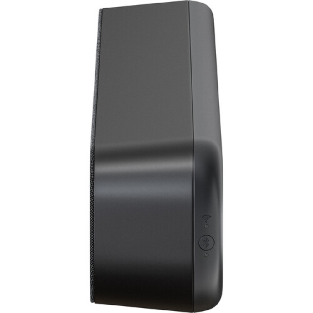 Sennheiser TC BAR M TeamConnect Bar M US
