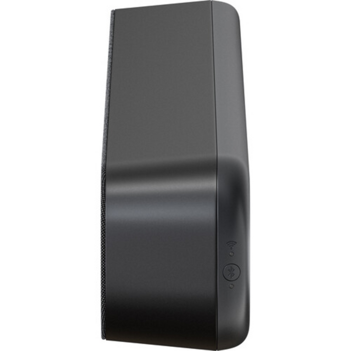 Sennheiser TC BAR M TeamConnect Bar M US