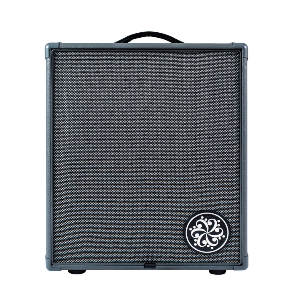 Darkglass DG112D 500W 1 x 12-inch Infinity Bass Combo Amplifier