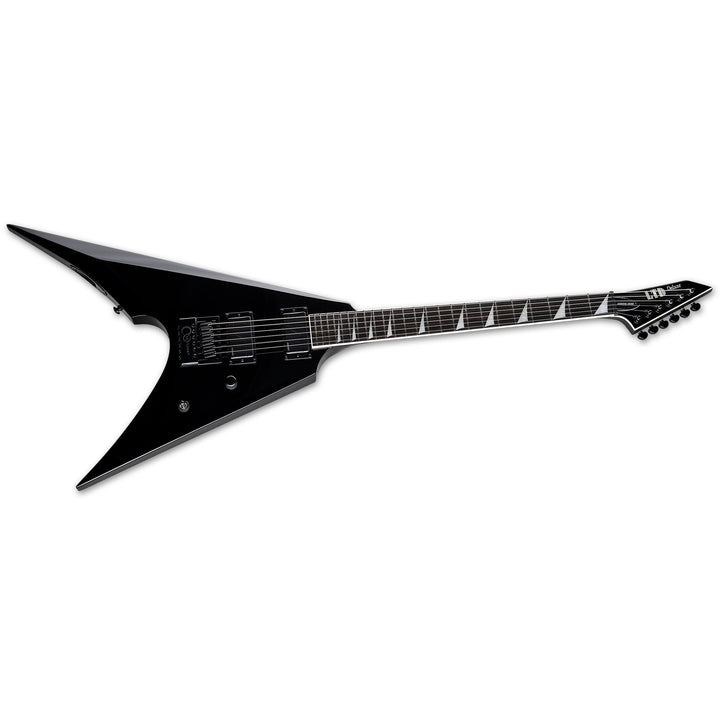 ESP LTD ARROW-1000 Electric Guitar