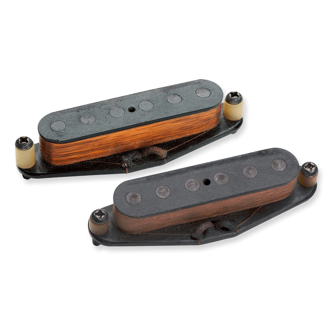 Seymour Duncan Set, Antiquity for Duo-Sonic