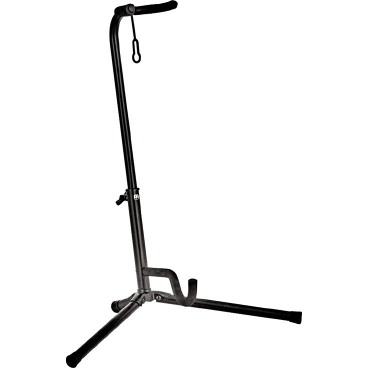 Meinl Percussion Didgeridoo Stand Black powder coated