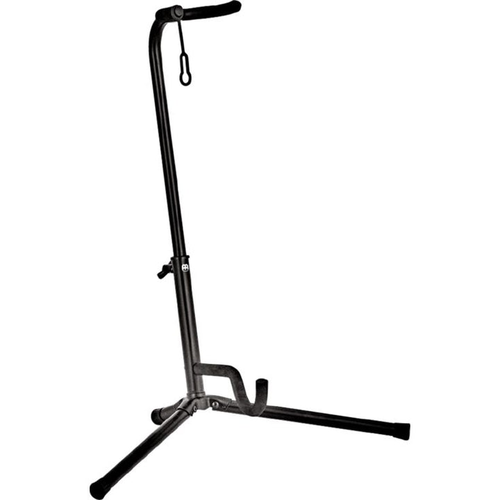 Meinl Percussion Didgeridoo Stand Black powder coated