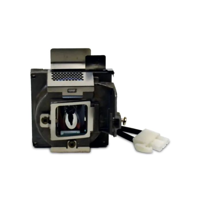 Viewsonic RLC-102 Replacement Lamp  For PJD6552LW Projector
