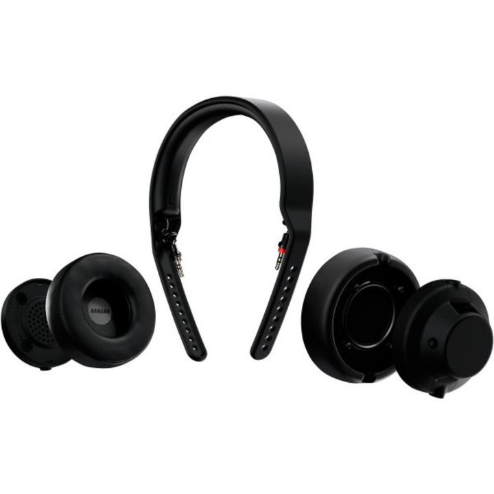 AIAIAI TMA-2-STUDIO-WL Studio Wireless+ Professional Studio Headphones
